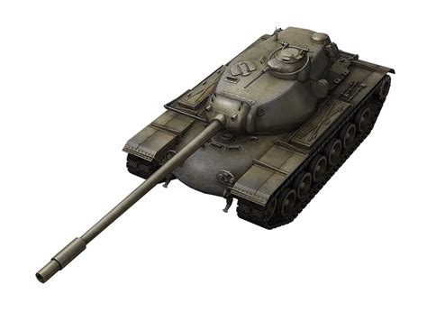 world of tanks wiki